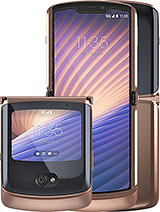 Motorola Moto G200 5G at Edt.mymobilemarket.net
