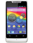 Best available price of Motorola RAZR D1 in Edt