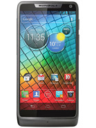 Best available price of Motorola RAZR i XT890 in Edt