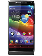 Best available price of Motorola RAZR M XT905 in Edt