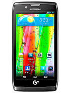 Best available price of Motorola RAZR V MT887 in Edt