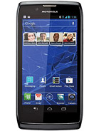 Best available price of Motorola RAZR V XT885 in Edt