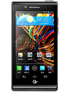 Best available price of Motorola RAZR V XT889 in Edt