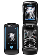 Best available price of Motorola RAZR maxx V6 in Edt