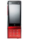 Best available price of Motorola ROKR ZN50 in Edt
