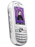 Best available price of Motorola ROKR E2 in Edt