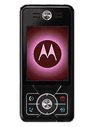 Best available price of Motorola ROKR E6 in Edt