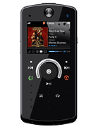 Best available price of Motorola ROKR E8 in Edt
