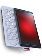 Best available price of Motorola Droid XTreme in Edt
