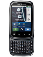 Best available price of Motorola SPICE XT300 in Edt