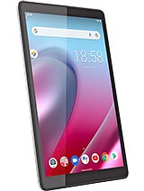 Best available price of Motorola Tab G20 in Edt