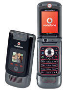 Best available price of Motorola V1100 in Edt