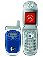 Best available price of Motorola V226 in Edt