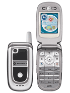 Best available price of Motorola V235 in Edt