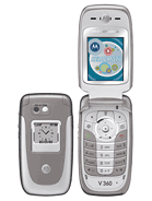 Best available price of Motorola V360 in Edt