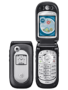 Best available price of Motorola V361 in Edt