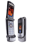 Best available price of Motorola RAZR V3i in Edt