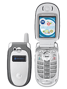 Best available price of Motorola V547 in Edt