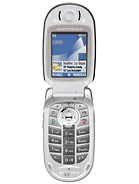 Best available price of Motorola V557 in Edt