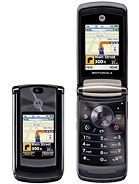 Best available price of Motorola RAZR2 V9x in Edt