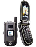 Best available price of Motorola Tundra VA76r in Edt