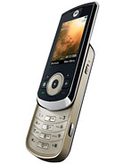 Best available price of Motorola VE66 in Edt
