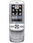 Best available price of Motorola VE75 in Edt