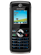 Best available price of Motorola W218 in Edt