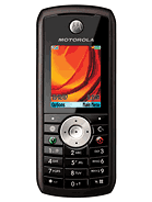 Best available price of Motorola W360 in Edt