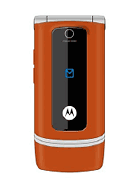 Best available price of Motorola W375 in Edt