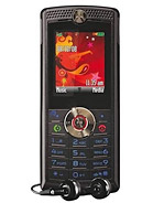Best available price of Motorola W388 in Edt