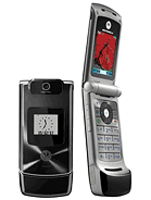 Best available price of Motorola W395 in Edt