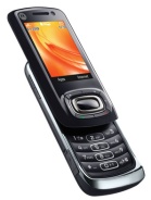 Best available price of Motorola W7 Active Edition in Edt