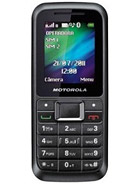 Best available price of Motorola WX294 in Edt