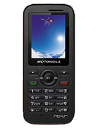 Best available price of Motorola WX390 in Edt