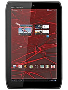 Best available price of Motorola XOOM 2 Media Edition 3G MZ608 in Edt