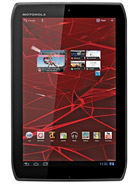 Best available price of Motorola XOOM 2 Media Edition MZ607 in Edt