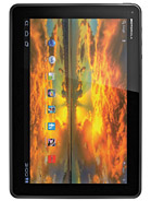 Best available price of Motorola XOOM Media Edition MZ505 in Edt