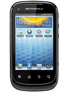 Best available price of Motorola XT319 in Edt