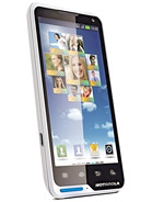 Best available price of Motorola MOTO XT615 in Edt