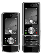 Best available price of Motorola RIZR Z10 in Edt
