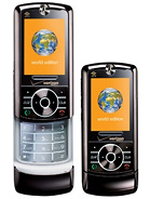Best available price of Motorola Z6c in Edt