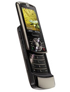 Best available price of Motorola Z6w in Edt