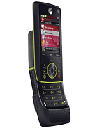 Best available price of Motorola RIZR Z8 in Edt
