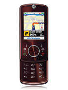 Best available price of Motorola Z9 in Edt