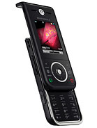 Best available price of Motorola ZN200 in Edt