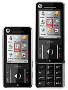 Best available price of Motorola ZN300 in Edt