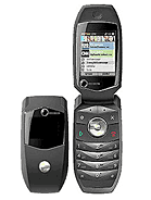 Best available price of Motorola V1000 in Edt