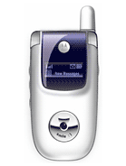 Best available price of Motorola V220 in Edt