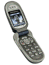 Best available price of Motorola V295 in Edt